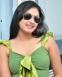 Haripriya